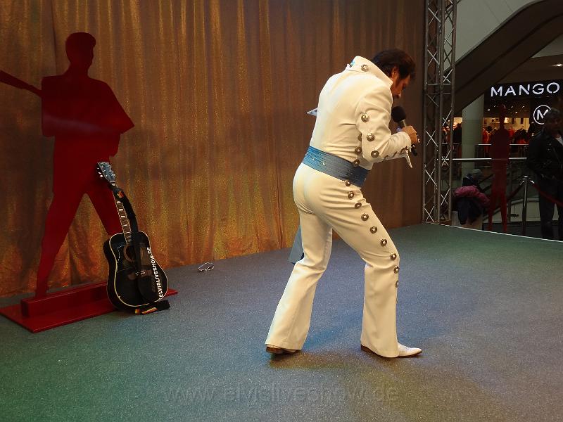 LeoBischof-ElvisShow-PEP_ 007.JPG